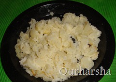 mashed potato curry (6)