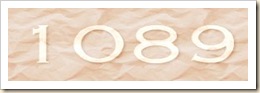 1089