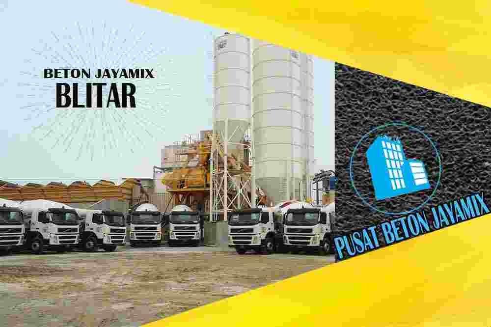 jayamix Blitar, jual jayamix Blitar, jayamix Blitar terdekat, kantor jayamix di Blitar, cor jayamix Blitar, beton cor jayamix Blitar, jayamix di kabupaten Blitar, jayamix murah Blitar, jayamix Blitar Per Meter Kubik (m3)