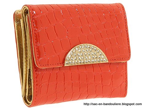 Sac en bandouliere:en-1290381