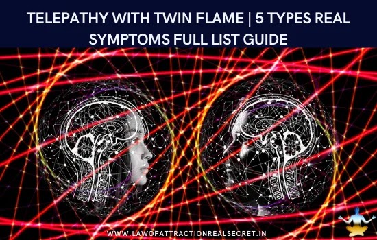 telepathy twin flame, twin flame telepathy, what is twin flame telepathy, telepathy with twin flame, twin flame telepathy symptoms, telepathic twin flame, twin flame telepathy signs, is twin flame telepathy real, signs of twin flame telepathy, twin flame telepathy signs during separation,