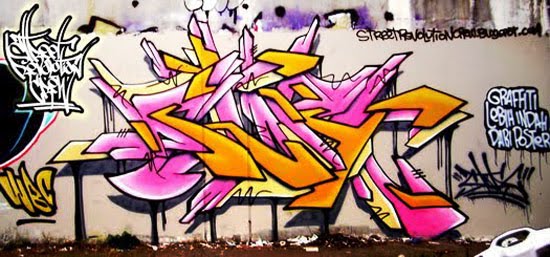 graffiti creator download. Graffiti Creator Wallpaper