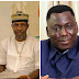 Ondo group alleges 'Shoot-at-sight' into sundry crimes, denounces accusations against Tompolo ~ Truth Reporters 