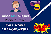 Yahoo Mail Support Number –An Excellent Solution For Yahoo Mail Users