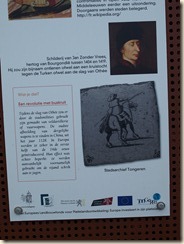 P8299181