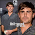 Zac Efron: MTV Movie Awards 2013