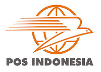 PT Pos Indonesia (Persero), karir PT Pos Indonesia (Persero), lowongan kerja PT Pos Indonesia (Persero), karir PT Pos Indonesia (Persero), lowongan kerja 2019