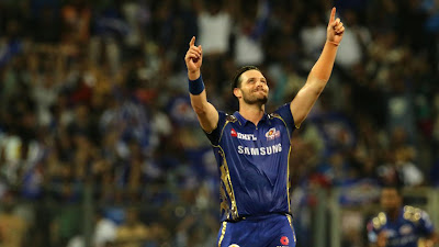 mumbai indian hd photos in ipl 2018