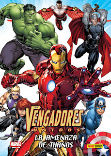 http://www.nuevavalquirias.com/los-vengadores-unidos-comic-comprar.html