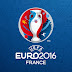 EURO 2016 Game