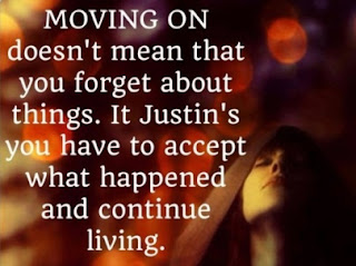 Moving On Quotes 0002 c