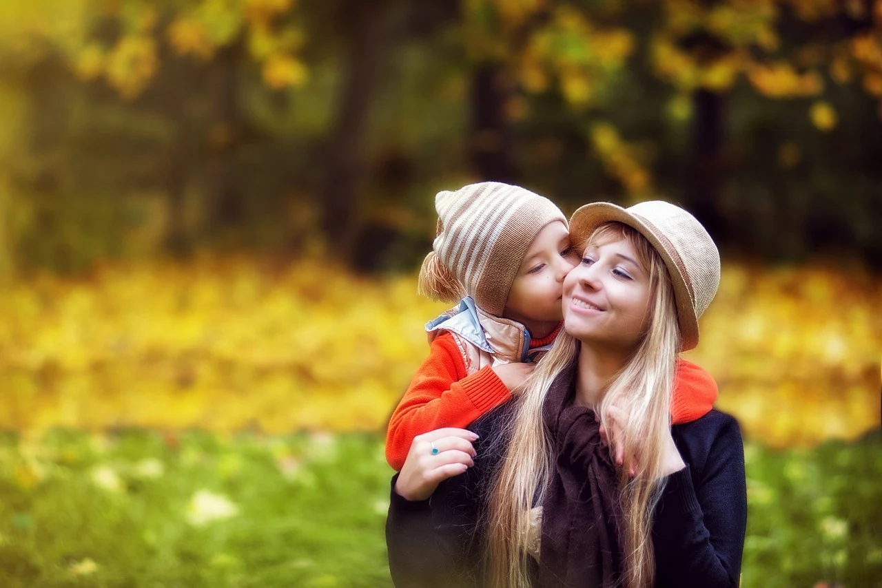 Czy warto zdecydować się na sesję fotograficzną z dzieckiem?