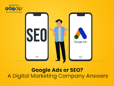 Digital Marketing Company in Kolkata