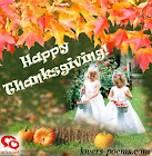 thanksgiving-16-004.jpg