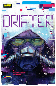 https://nuevavalquirias.com/drifter-comic-comprar.html