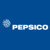 JOB-Associate - HR PepsiCo  Hyderabad, Telangana, India