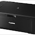 Canon Pixma MG3250 Treiber Windows 10/8/7 Und Mac