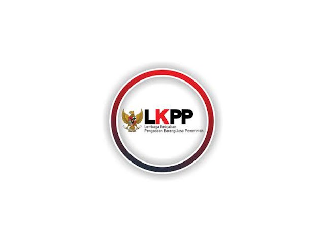 Peraturan Kepala LKPP Nomor 2 Tahun 2018