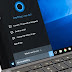 Cortana yang dikabarkan menunjukkan asisten suara Microsoft benar-benar berarti bisnis