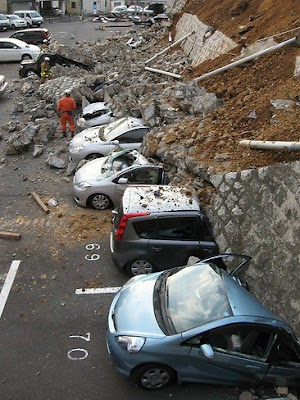 Japanese Earthquake 11 January 2011 by cool wallpapers at cool wallpapers