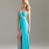 look hot prom dresses in fresno, ca 93703. Yahoo shopping prom dresses ...