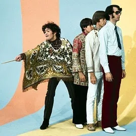 Monkees