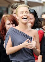 Hayden-Panettiere-Scream4-pic02.jpg