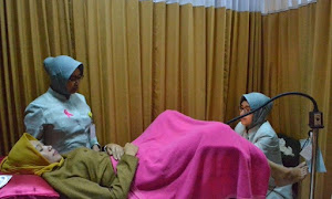 Bagi Wanita yang Sudah Menikah, Inilah Alasannya Kenapa Kamu Dianjurkan untuk Melakukan Pap Smear