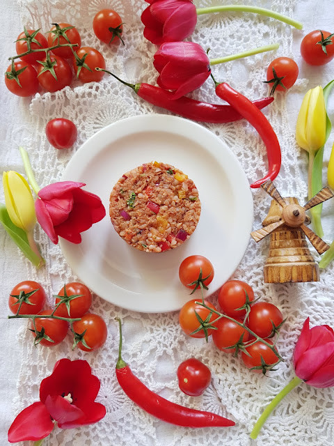 KUCHNIA BEZ GLUTENU BEZ LAKTOZY