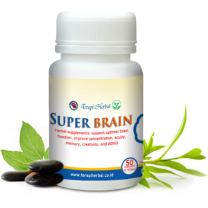http://terapiherbal.co.id/product/super-brain/
