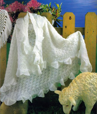 crochet bridal shawl pattern, crochet patterns, crochet patterns for shawls, crochet shawl, crochet shawl patterns free vintage, free crochet prayer shawl patterns, 