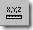 clip_image026