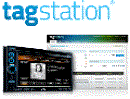 TagStation