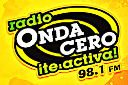 Radio Onda Cero