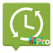 SMS Backup And Restore Pro Paid APK
