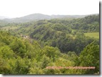 DSCN0998