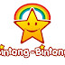 Lowongan Guru PAUD Bintang Bintang