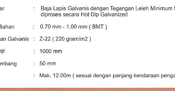 General . Suppliers . Engineering . Contractors: TABEL 