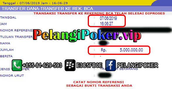 Pelangi-Poker-Rajanya-Pembawa-Hoki-Besar-Judi-Online-Indonesia