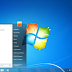 Tα Windows 7 στη φάση της "Εκτεταμένης Υποστήριξης"