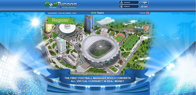 http://www.goaltycoon.com/bestfootballgame/Tycoone