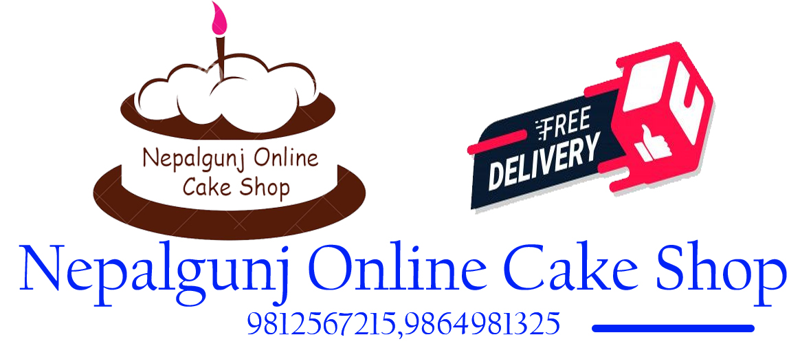 Nepalgunj Online Cake Shop