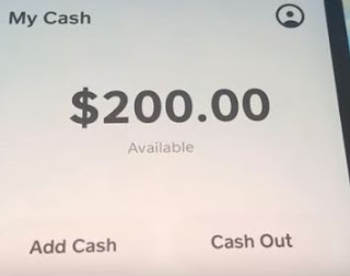 How to hack Cash App and get Free Money (How to Get Free Money on Cash App - Cash App Hack)