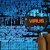 10 Virus komputer paling bahaya sepanjang Sejarah