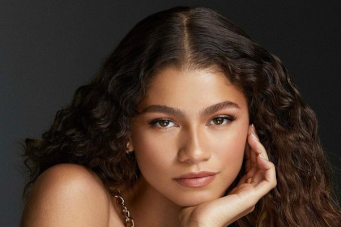 Zendaya dan Squid Game Cetak Rekor, Intip Daftar Lengkap Nominasi Emmy Awards 2022 