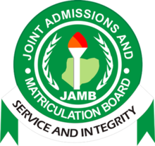 1.2m applied for medical courses, 105,226 admitted –JAMB 