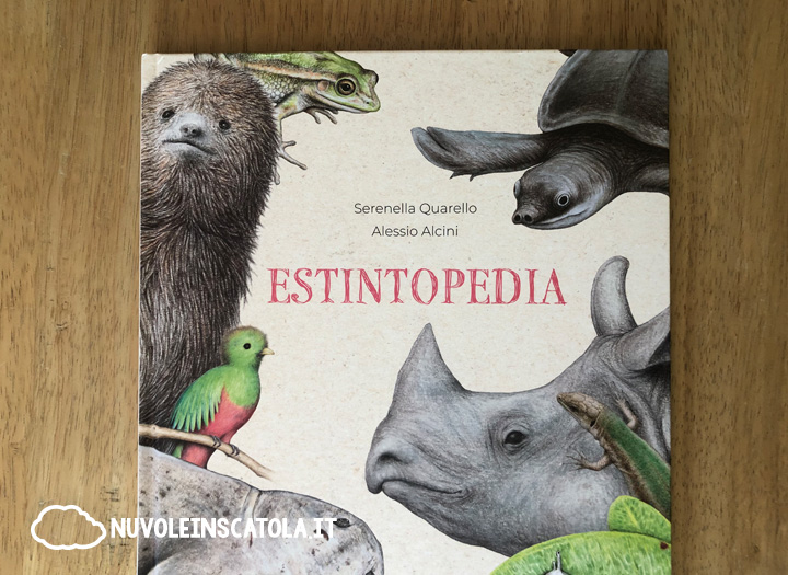 Estintopedia