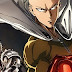 ONE PUNCH MAN