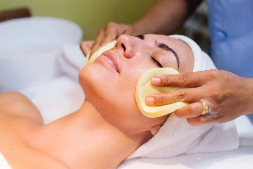 Pattinnlyn, How to Properly Remove Makeup: Expert Tips for Healthier Skin