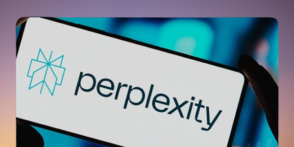Is Search Broken? Perplexity AI Reimagines It with Conversational Power!
